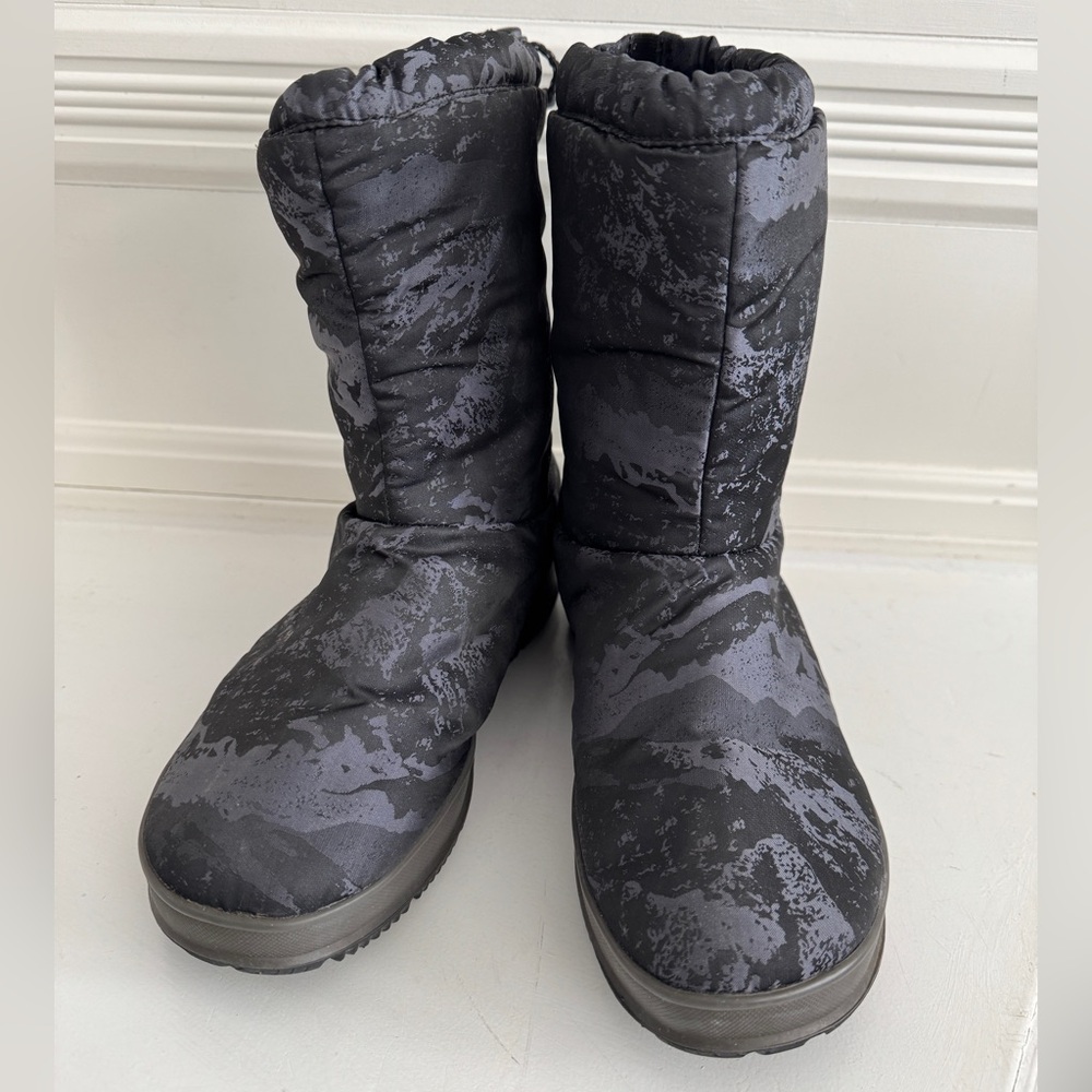 BOGS* Snowday Boots